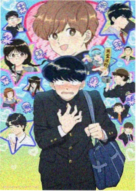 葬送的芙莉莲 动画海报