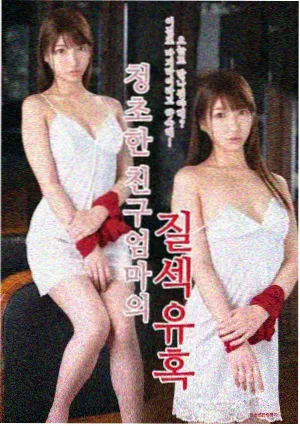 电视剧推荐
